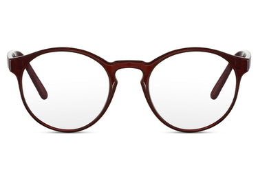 Heart-shaped sunglasses with pink lenses